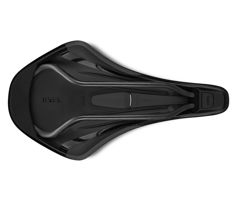 Fizik Terra Argo X1 140mm Sattel
