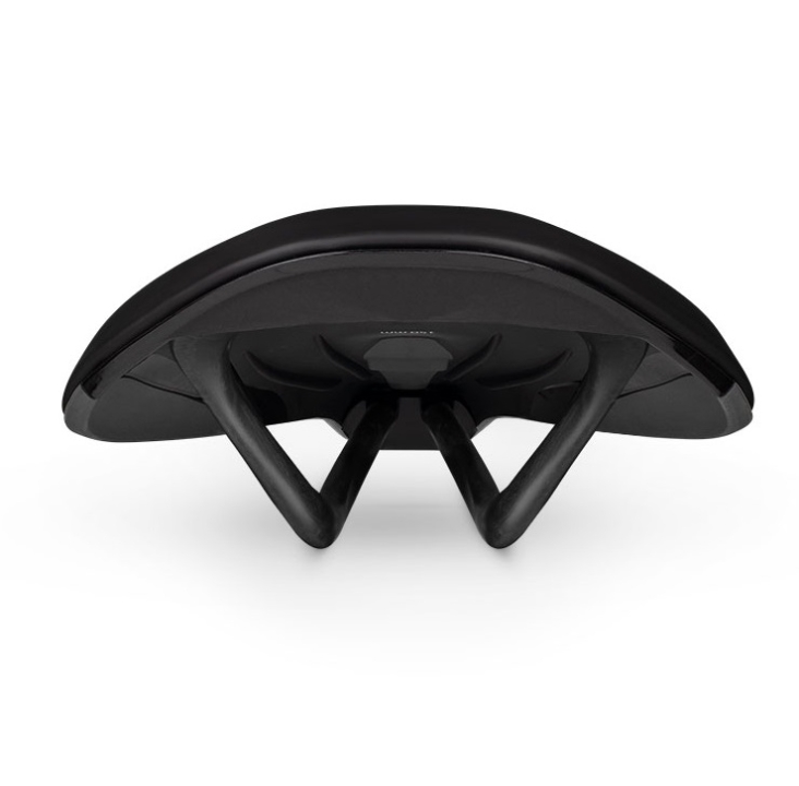 Fizik Terra Argo X1 140mm Sattel
