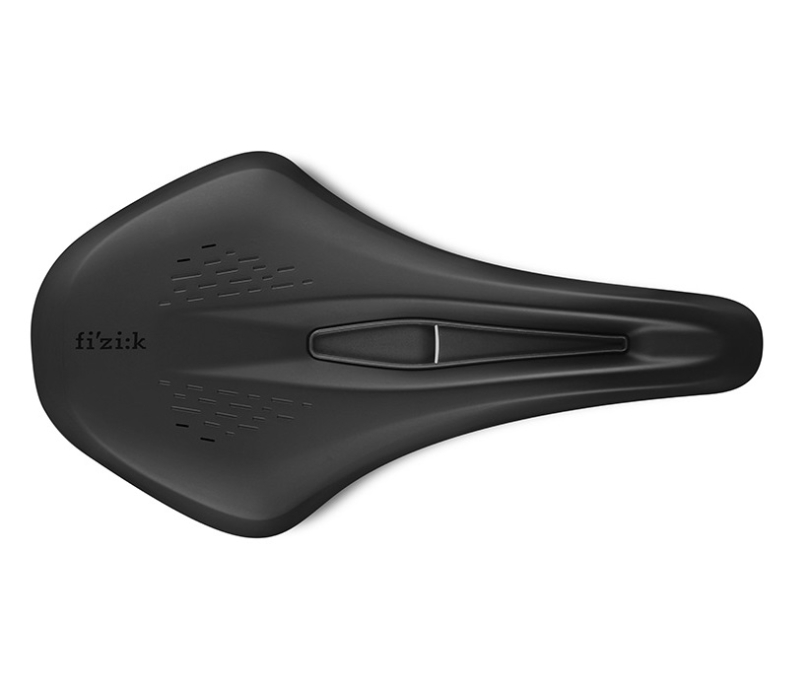 Fizik Terra Argo X1 150mm Sattel