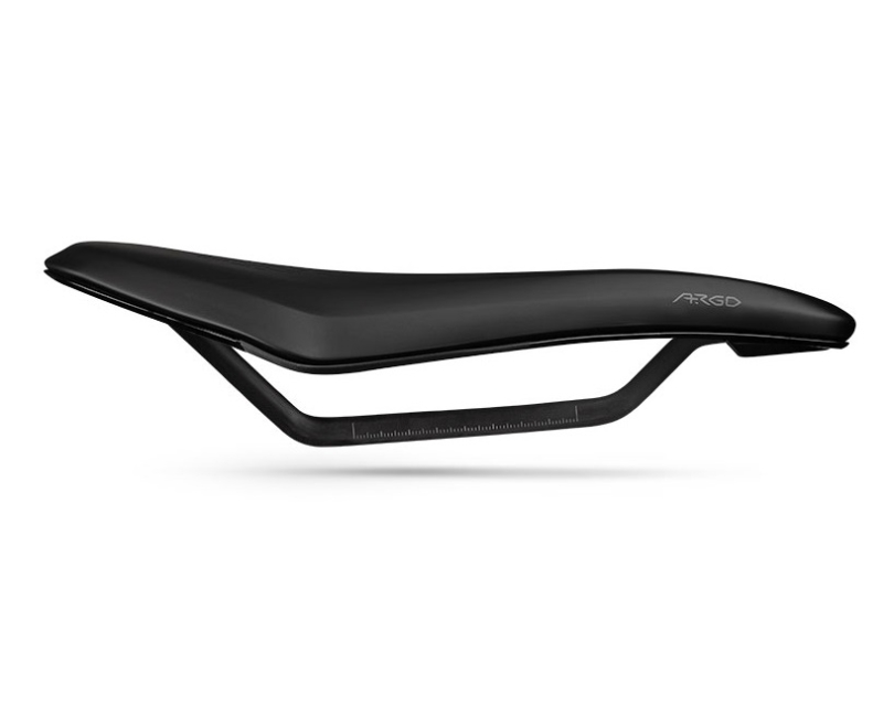Fizik Terra Argo X1 150mm Sattel