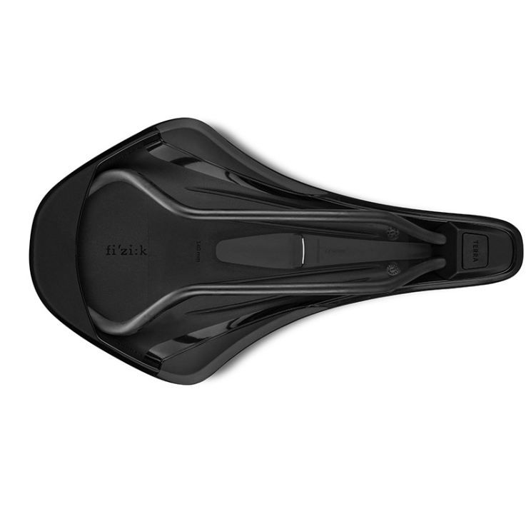 Fizik Terra Argo X1 150mm Sattel
