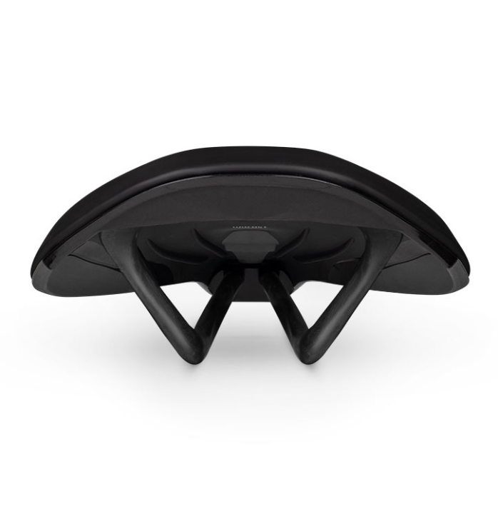 Fizik Terra Argo X1 150mm Sattel