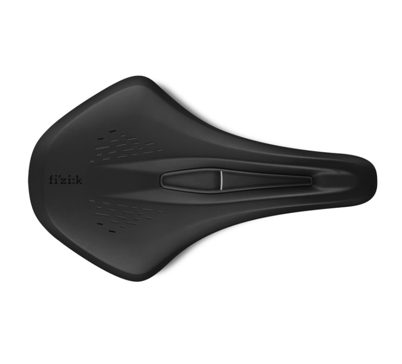 Fizik Terra Argo X1 160mm Sattel