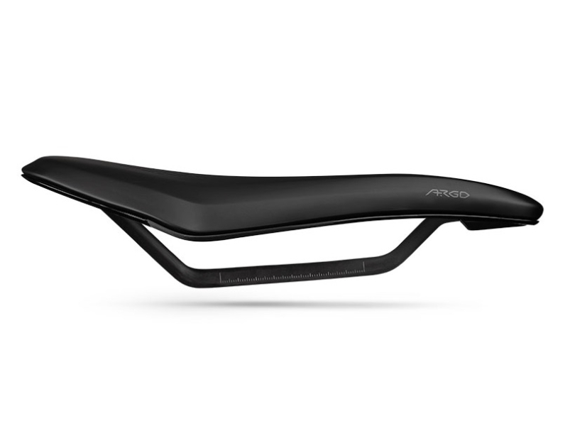 Fizik Terra Argo X1 160mm Sattel