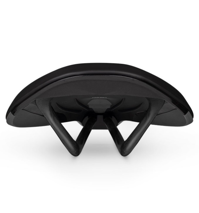 Fizik Terra Argo X1 160mm Sattel