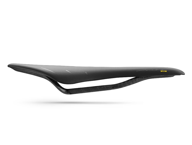 Fizik Arione 00 124mm Sattel