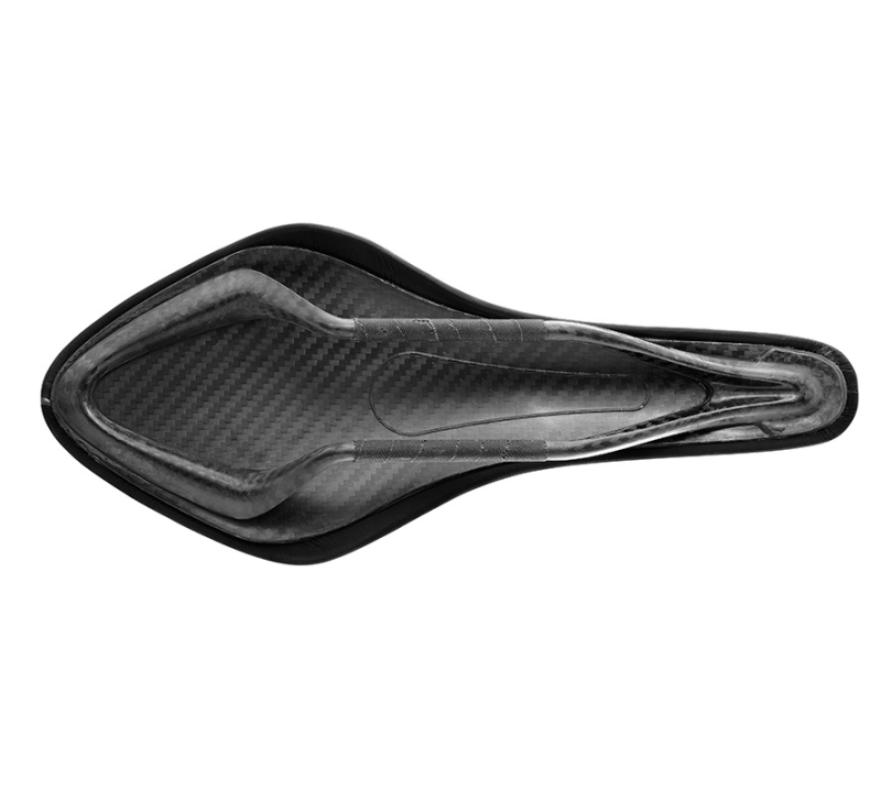 Fizik Arione 00 124mm Sattel
