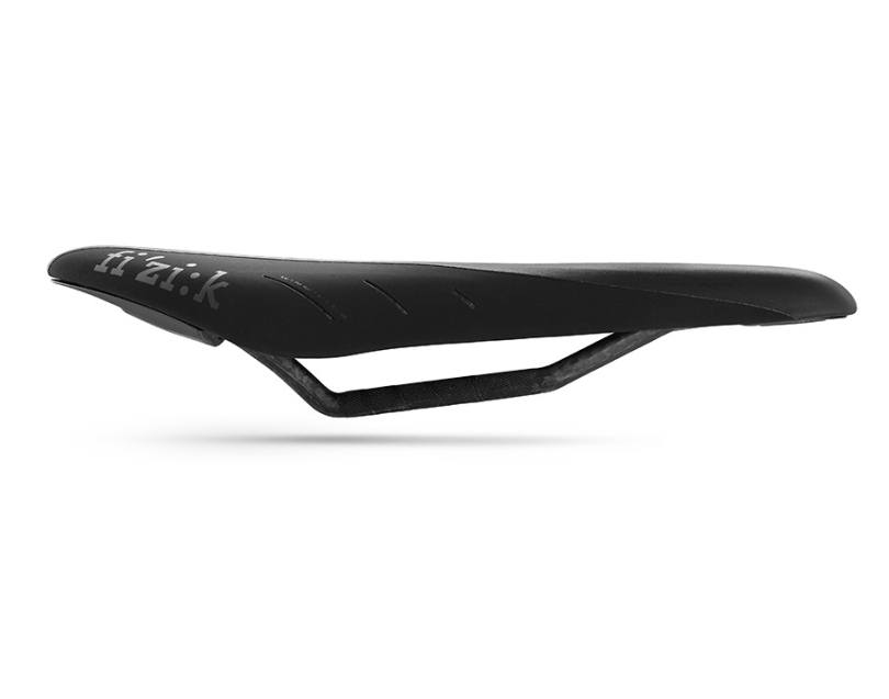Fizik Arione R1 Regular 126mm Sattel