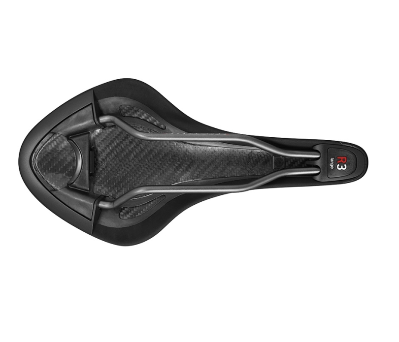 Fizik Arione R3 140mm Sattel