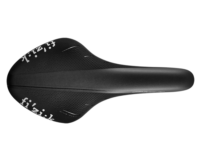 Fizik Arione R3 140mm Sattel