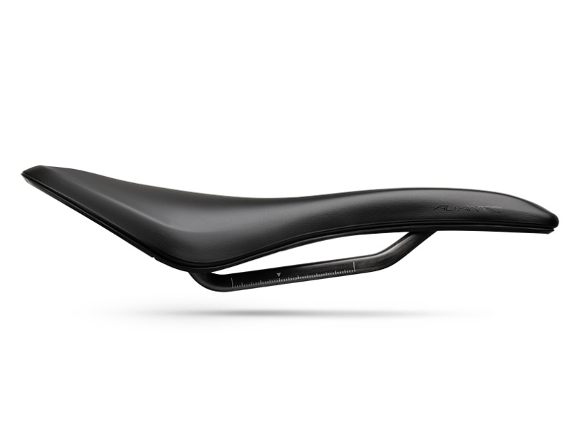 Fizik Tempo Aliante R1 145mm Sattel
