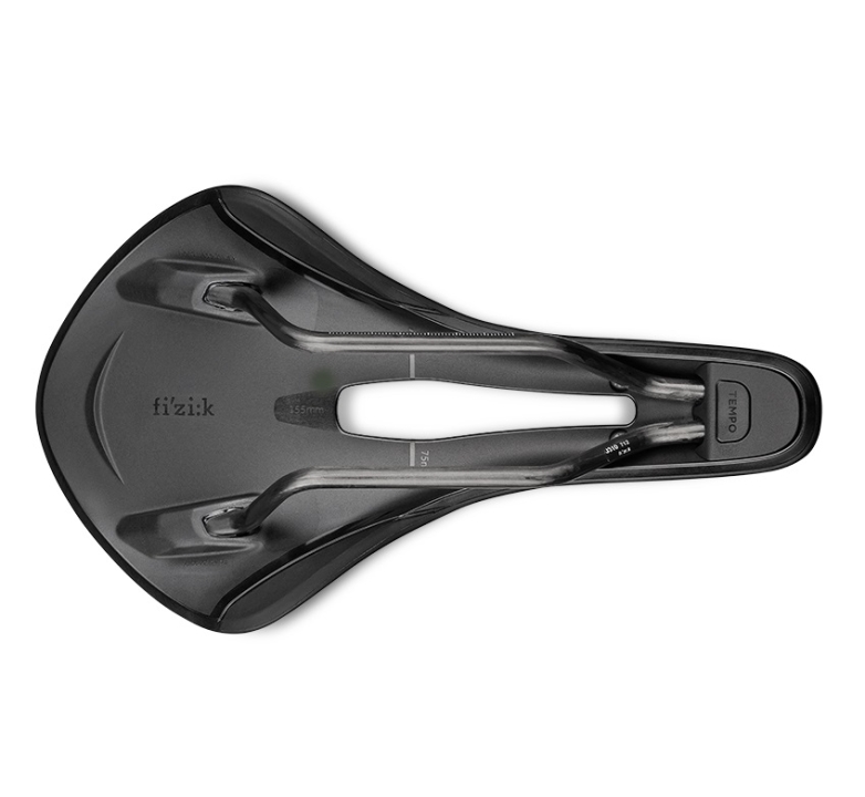 Fizik Tempo Aliante R1 145mm Sattel