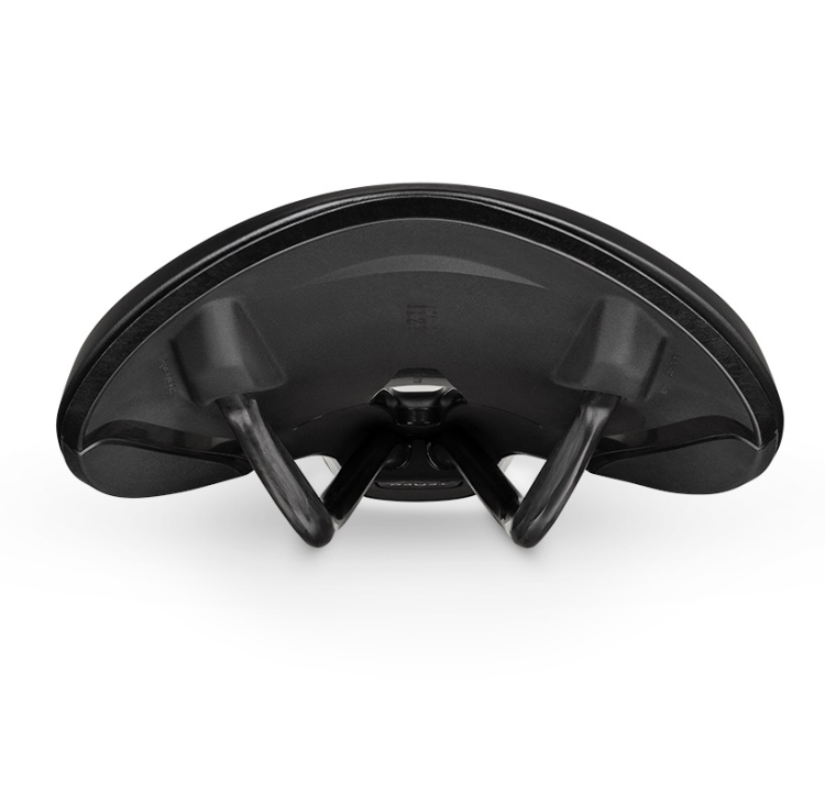 Fizik Tempo Aliante R1 145mm Sattel