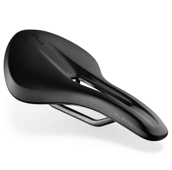 Fizik Tempo Aliante R1 145mm Sattel