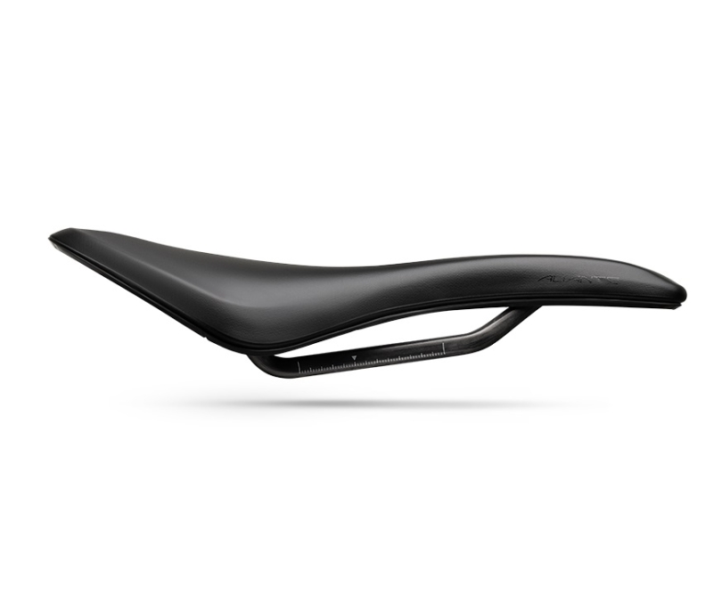 Fizik Tempo Aliante R1 155mm Sattel