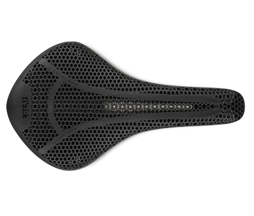 Fizik Tempo Aliante R1 Adaptive 145mm Sattel