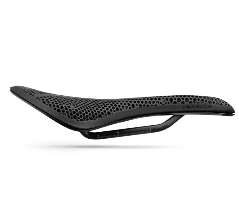 Fizik Tempo Aliante R1 Adaptive 145mm Sattel