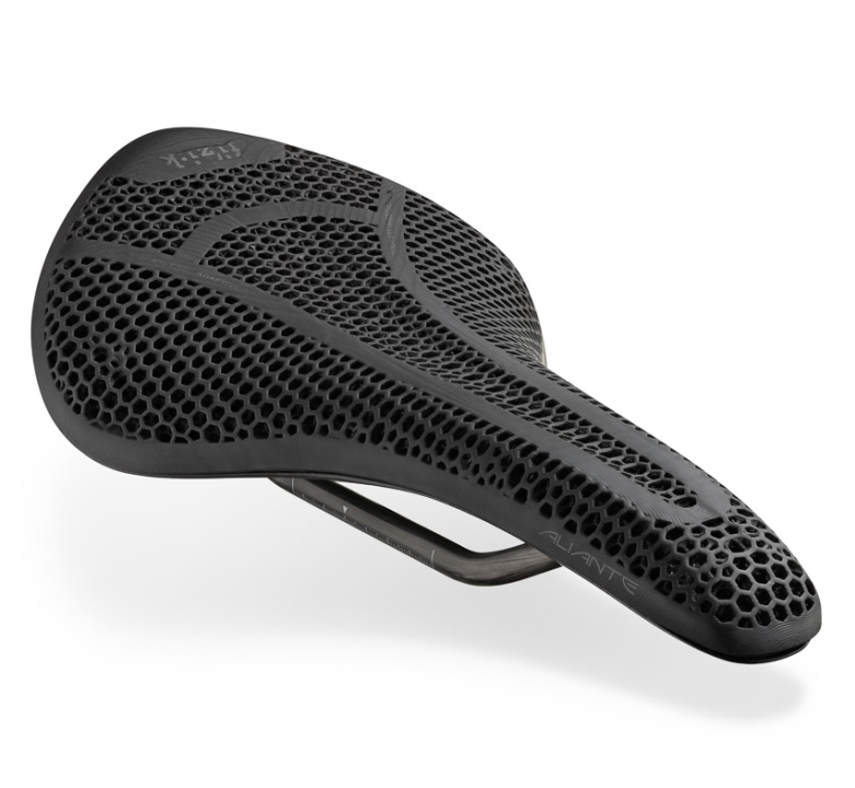 Fizik Tempo Aliante R1 Adaptive 145mm Sattel