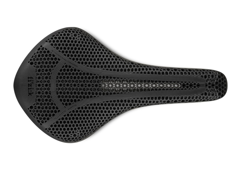 Fizik Tempo Aliante R1 Adaptive 155mm Sattel
