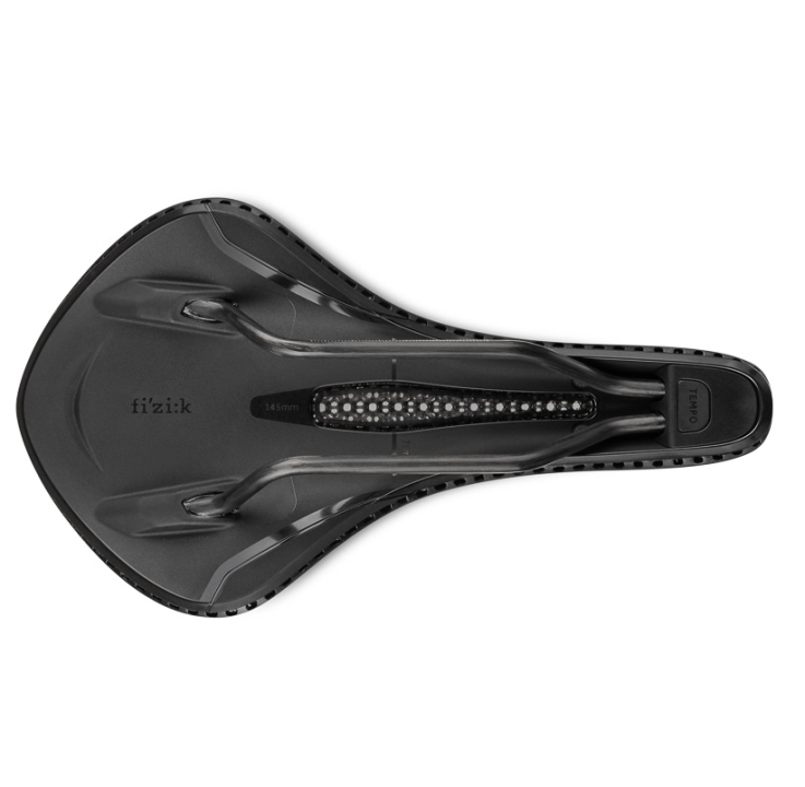 Fizik Tempo Aliante R1 Adaptive 155mm Sattel