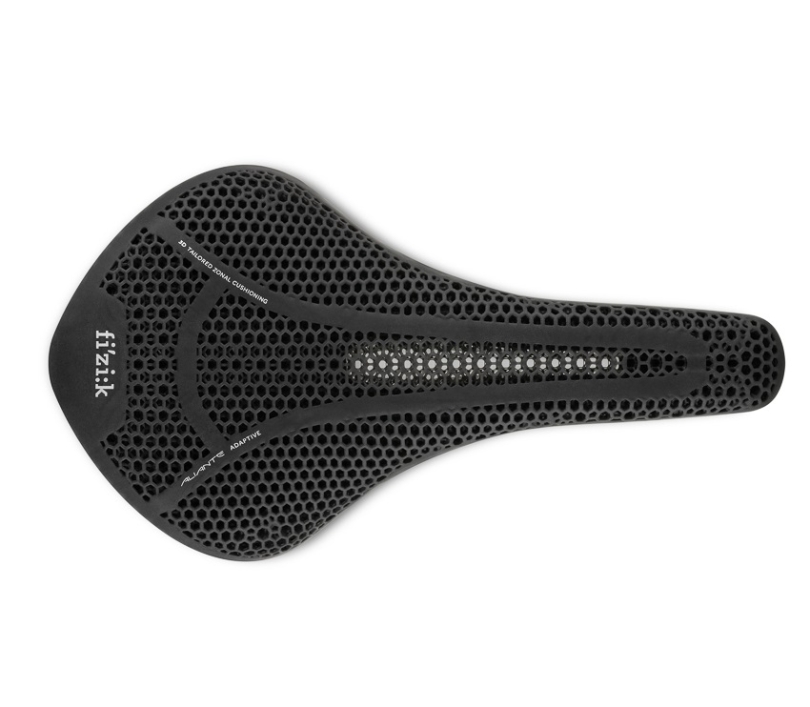 Fizik Tempo Aliante R3 Adaptive 145mm Sattel