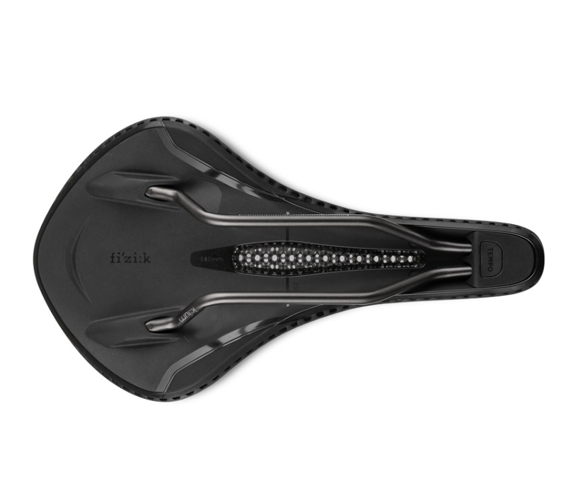 Fizik Tempo Aliante R3 Adaptive 145mm Sattel