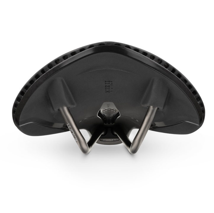 Fizik Tempo Aliante R3 Adaptive 145mm Sattel