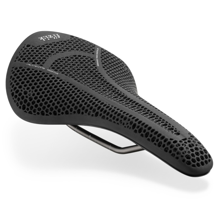 Fizik Tempo Aliante R3 Adaptive 145mm Sattel