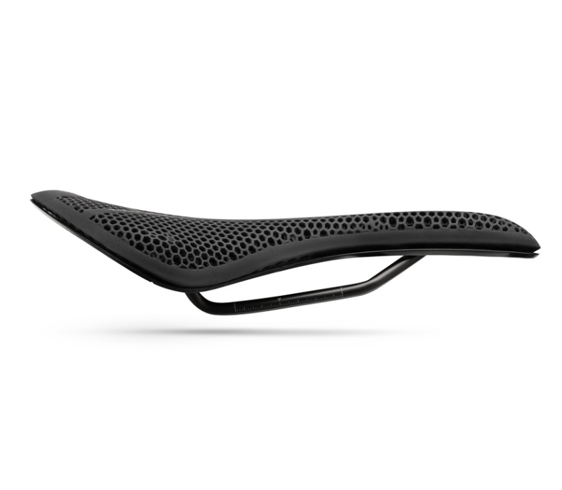 Fizik Tempo Aliante R3 Adaptive 155mm Sattel