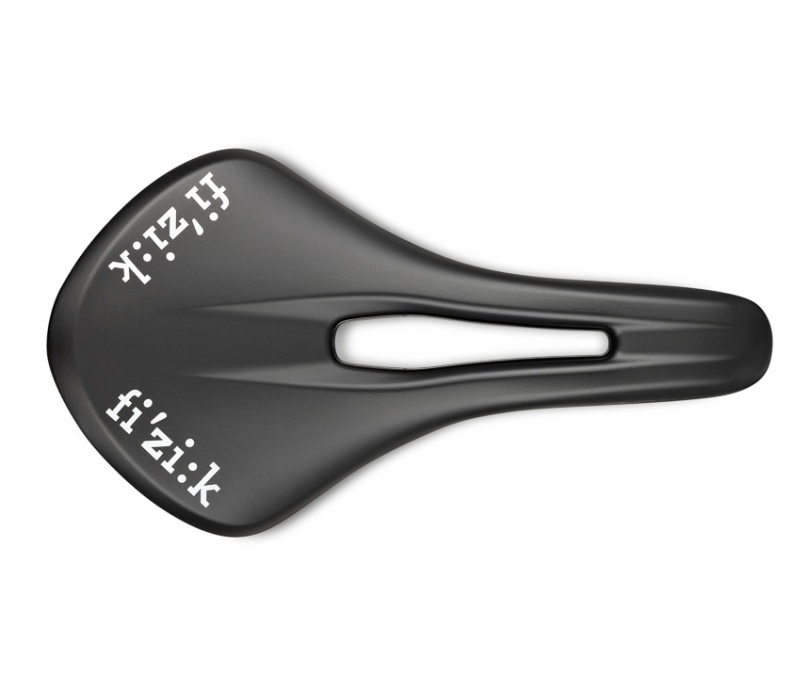 Fizik Tempo Aliante R5 145mm Sattel