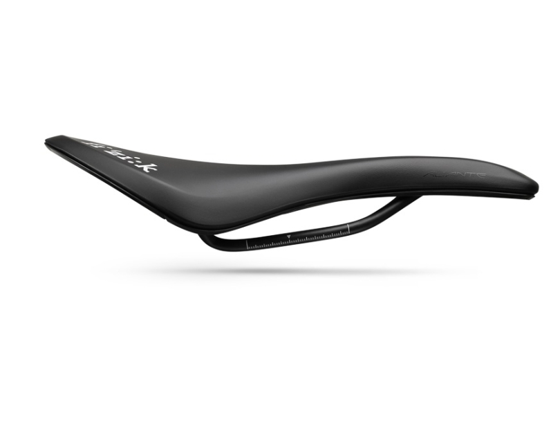 Fizik Tempo Aliante R5 145mm Sattel