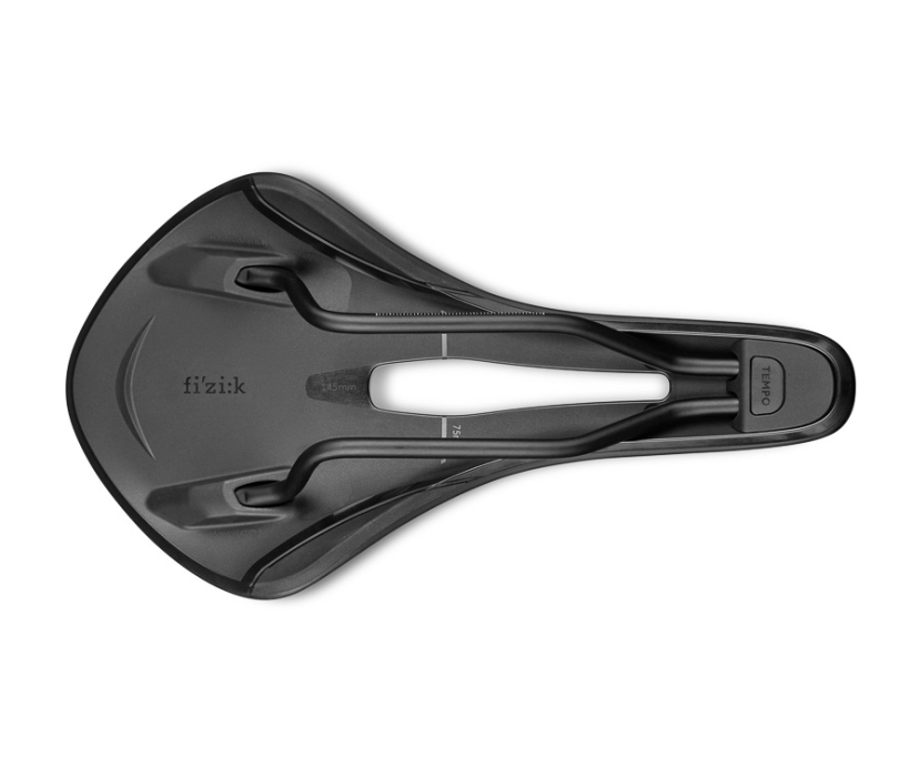 Fizik Tempo Aliante R5 145mm Sattel