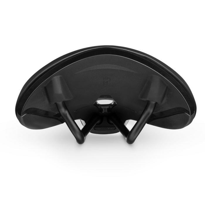 Fizik Tempo Aliante R5 145mm Sattel