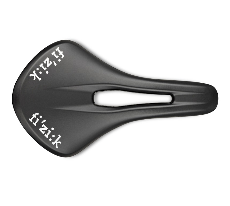 Fizik Tempo Aliante R5 155mm Sattel