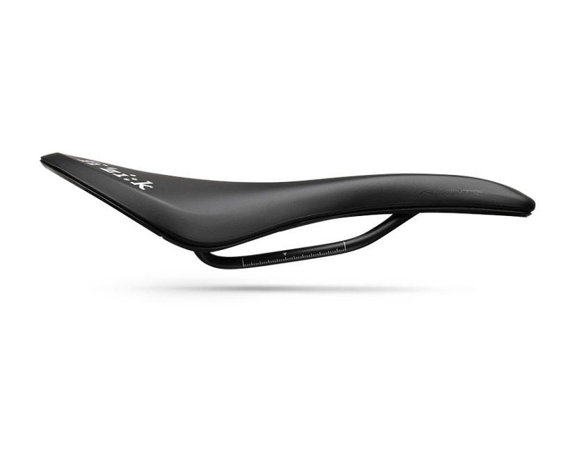 Fizik Tempo Aliante R5 155mm Sattel