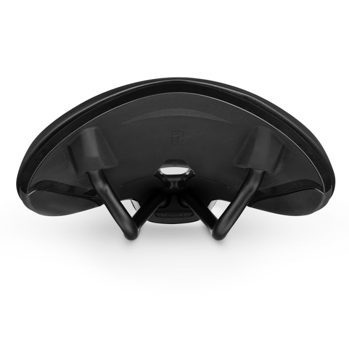 Fizik Tempo Aliante R5 155mm Sattel