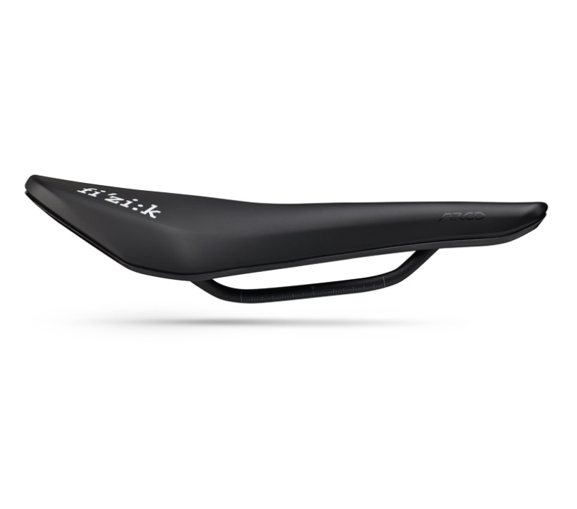 Fizik Tempo Argo R5 150mm Sattel