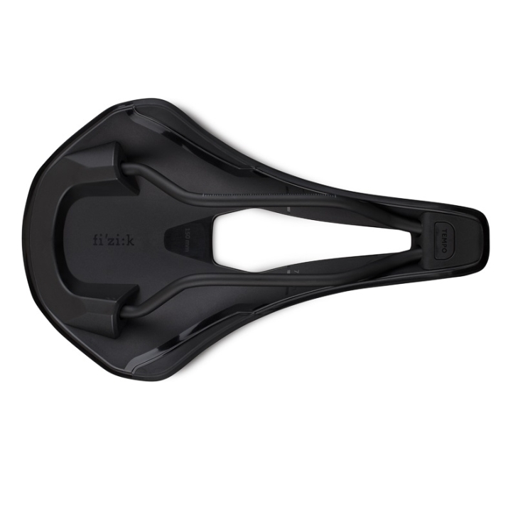 Fizik Tempo Argo R5 150mm Sattel