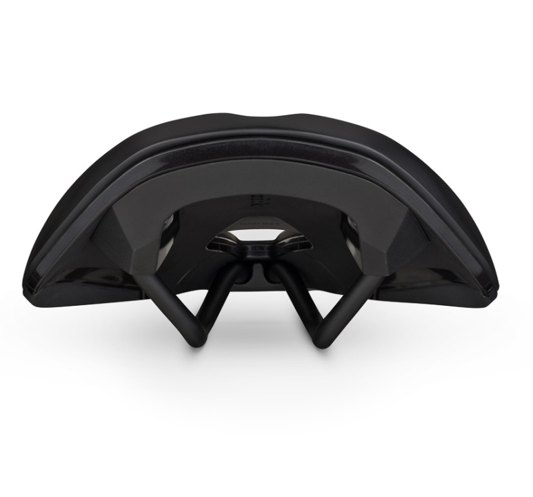 Fizik Tempo Argo R5 150mm Sattel