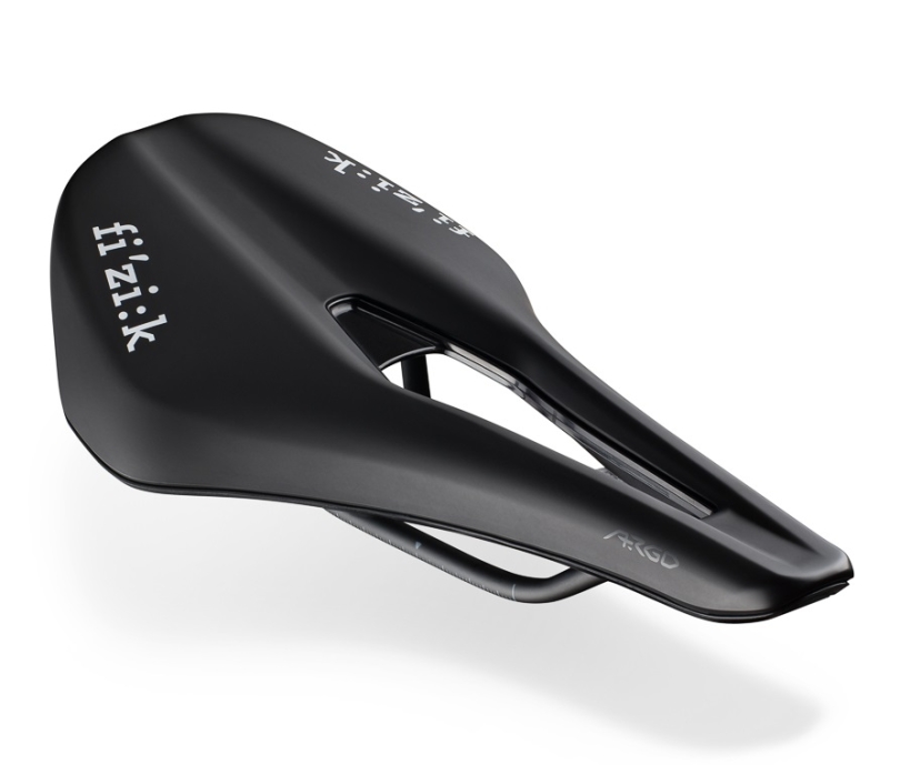 Fizik Tempo Argo R5 150mm Sattel