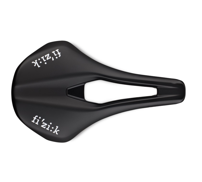 Fizik Tempo Argo R5 160mm Sattel