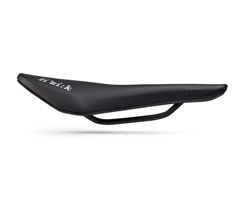 Fizik Tempo Argo R5 160mm Sattel
