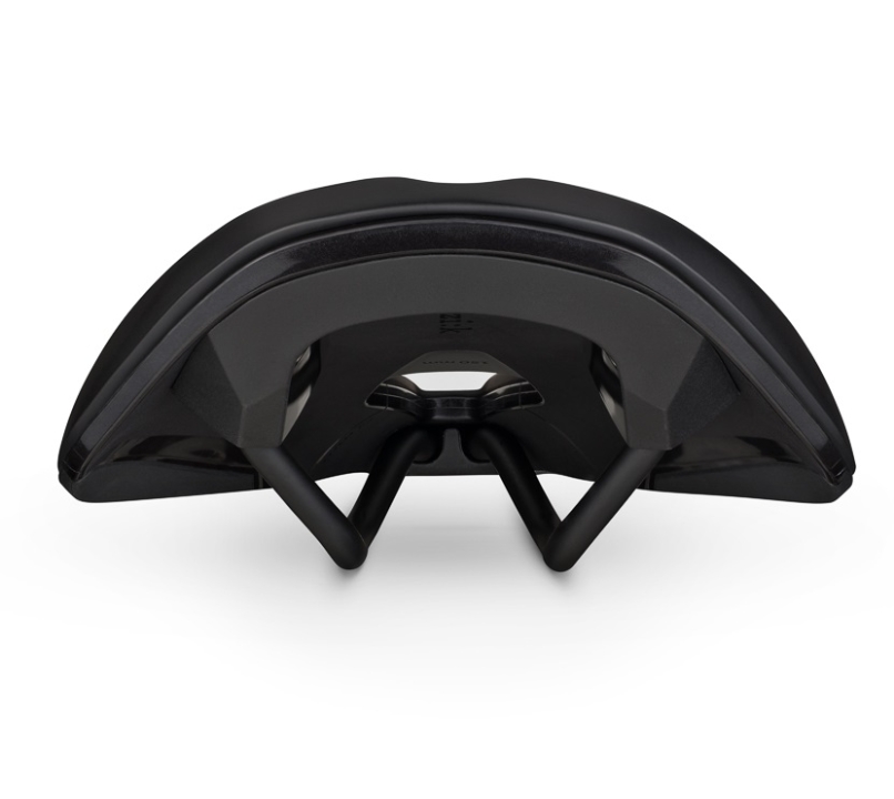 Fizik Tempo Argo R5 160mm Sattel
