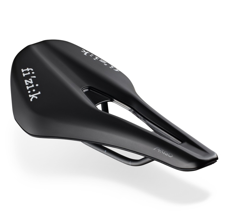 Fizik Tempo Argo R5 160mm Sattel