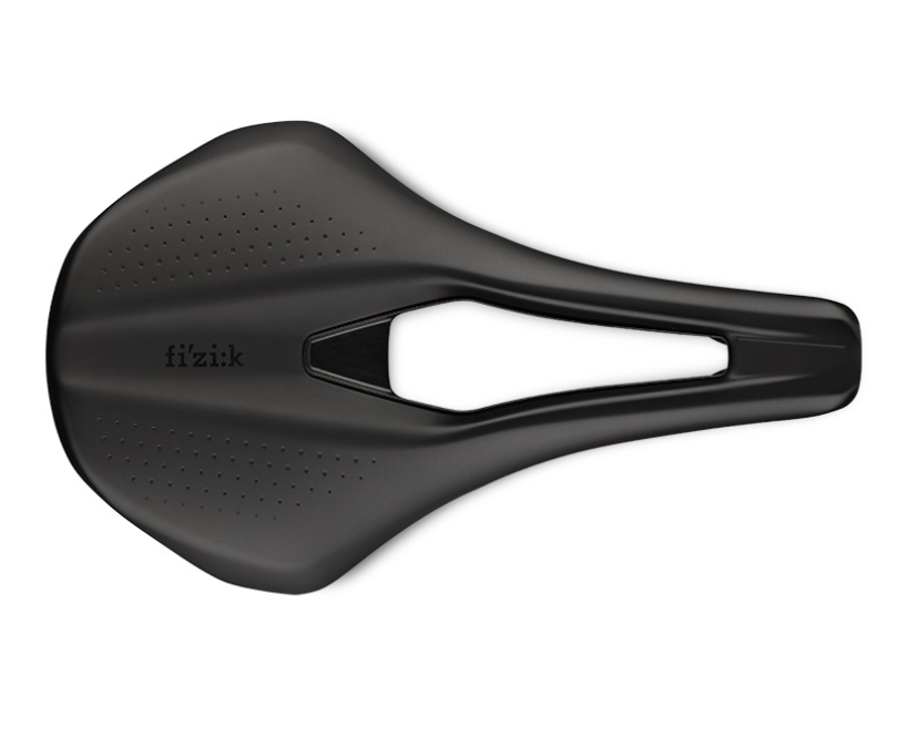 Fizik Tempo Argo R1 150mm Sattel