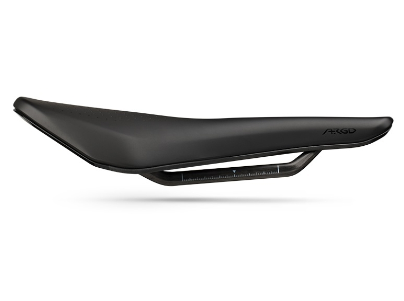 Fizik Tempo Argo R1 150mm Sattel