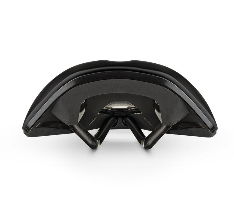 Fizik Tempo Argo R1 150mm Sattel