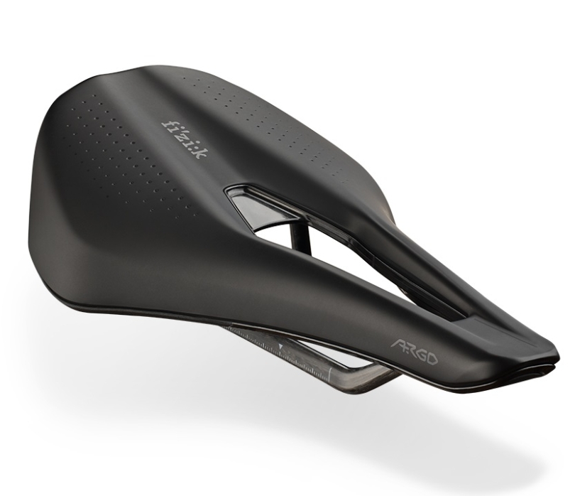 Fizik Tempo Argo R1 150mm Sattel