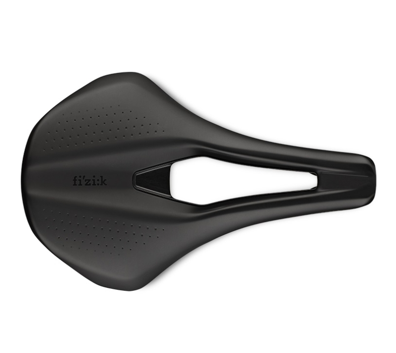 Fizik Tempo Argo R1 160mm Sattel