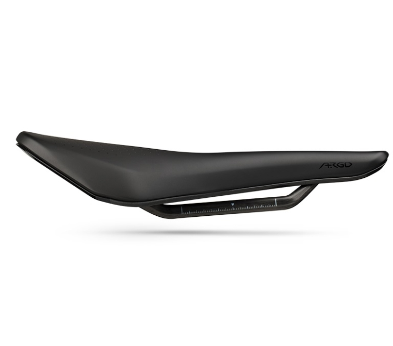 Fizik Tempo Argo R1 160mm Sattel
